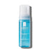 LA ROCHE-POSAY Micellar Cleansing F/Water 150ml-Matakana Pharmacy